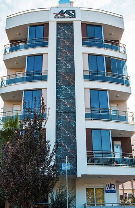 aston-homes-3
