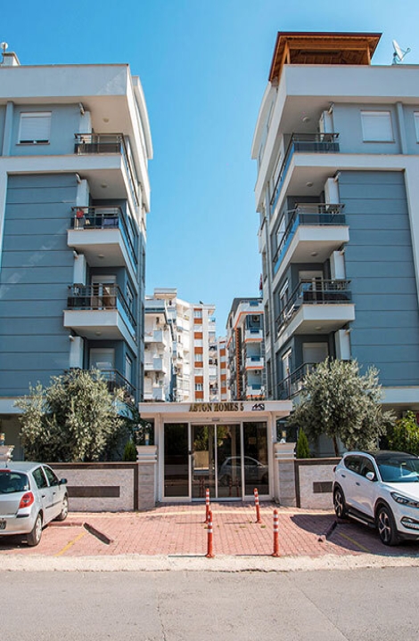 aston-homes-5